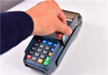 POS機刷卡沒有交易記錄什么原因？POS機查不到交易記錄